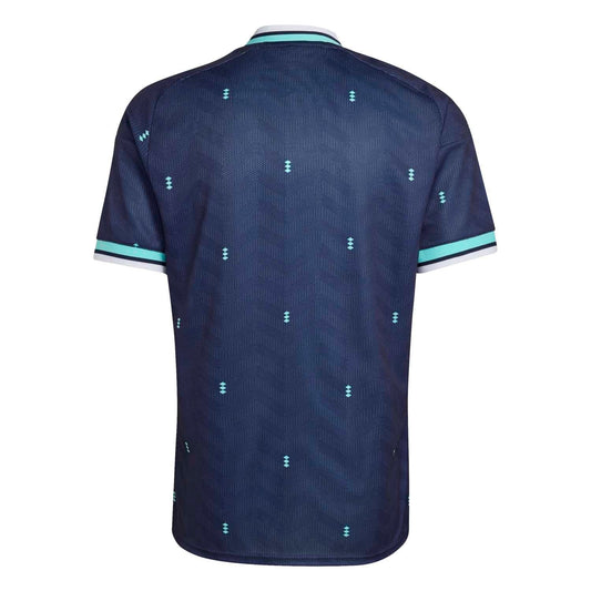 Germany 2026 Away