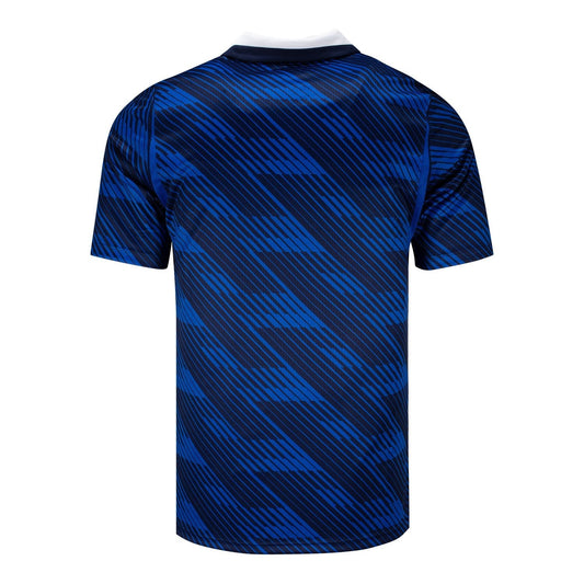France 2026 Home